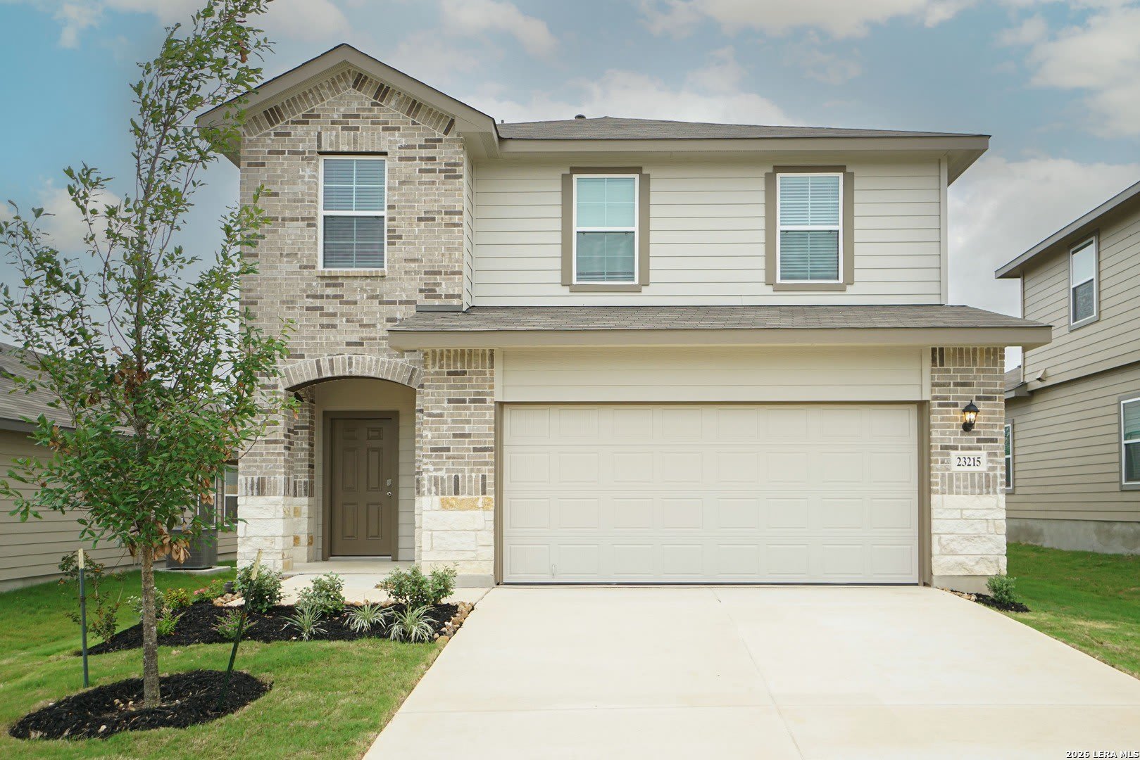 23215 Langdon Landing – photo 2