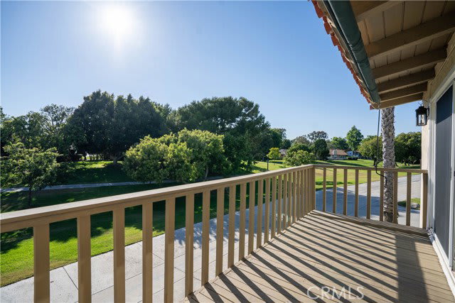 2237 Vista Huerta – photo 3