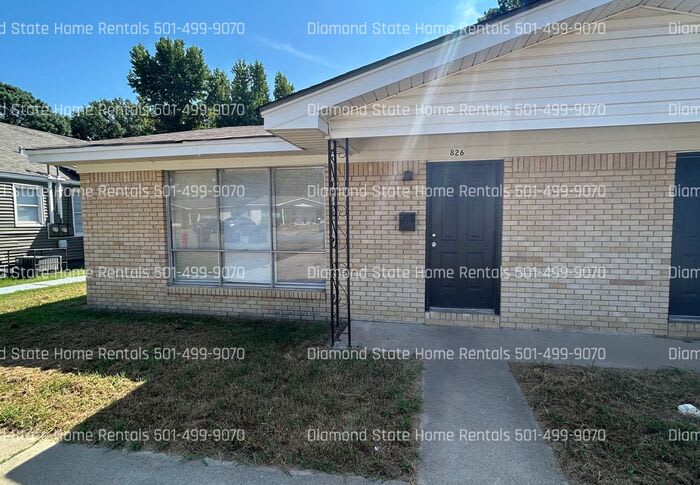 826 Jane Drive – photo 2