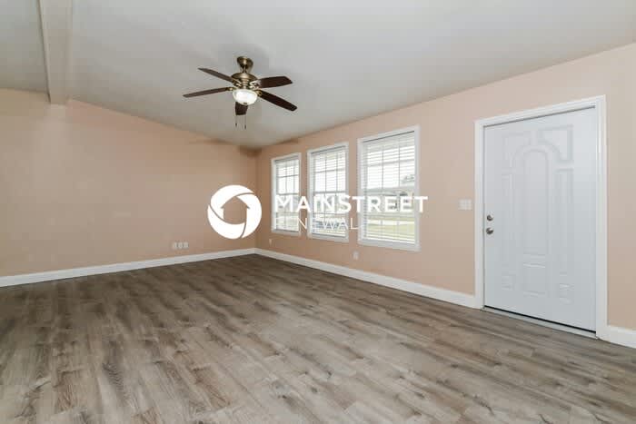 2203 Northeast 15th Terrace – photo 4