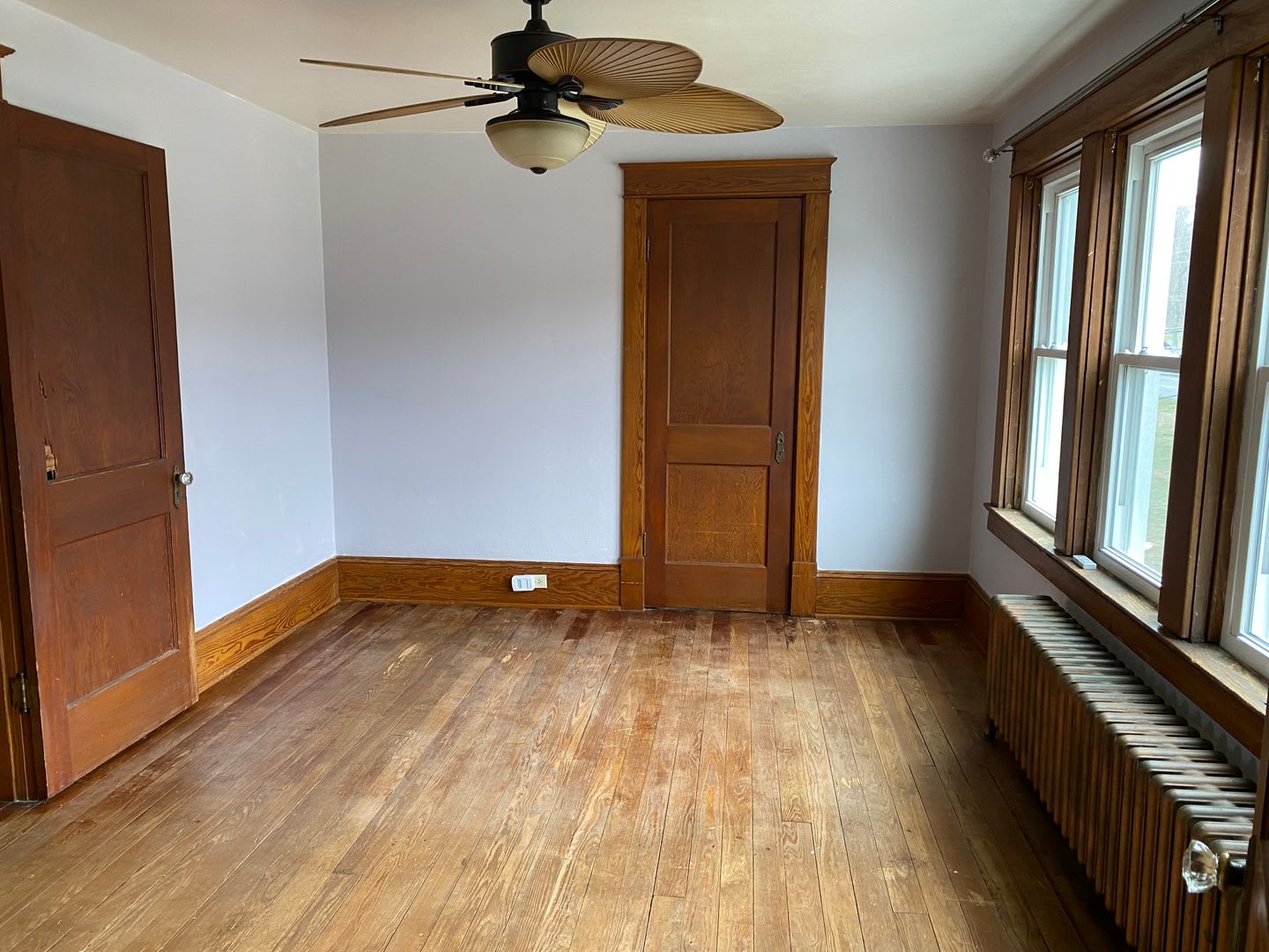 308 Gainesboro Rd – photo 5