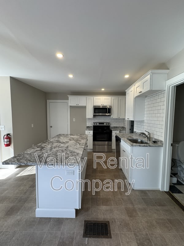 20 Orchard Street 2 – photo 5