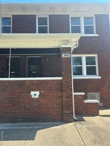 9842 Woodrow Wilson Street – photo 1