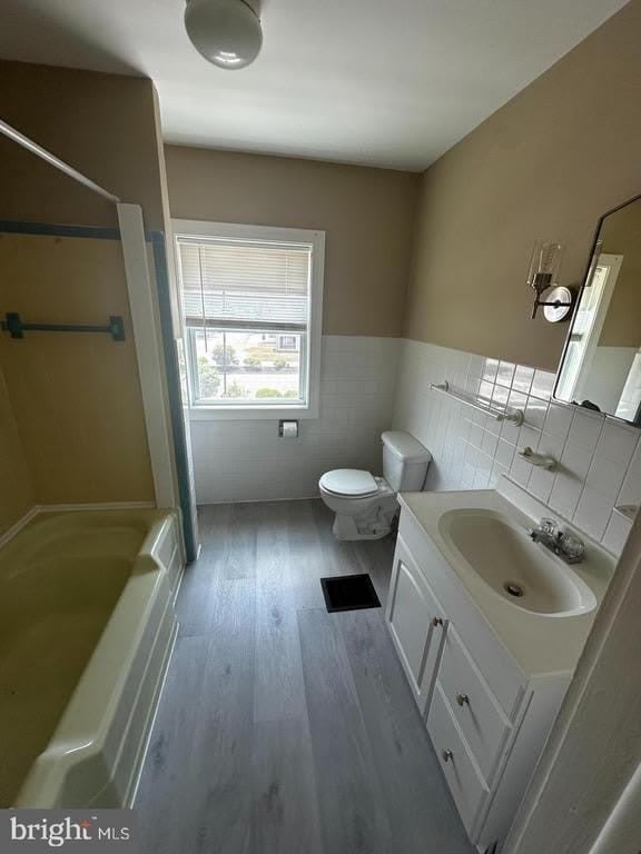 3566 S DELSEA DRIVE – photo 5