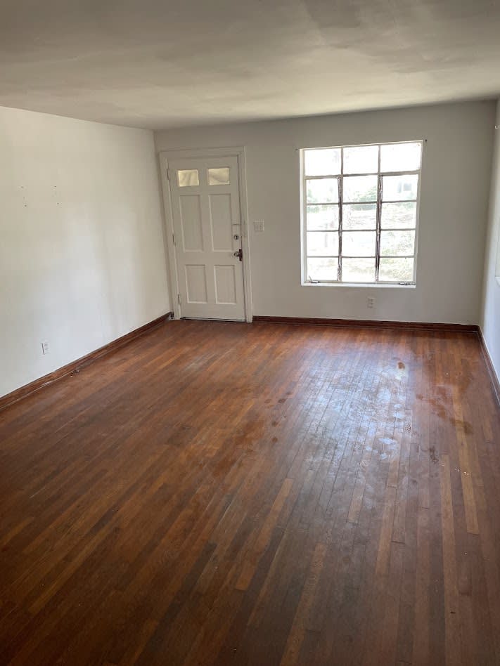 801 North Cleveland Street – photo 5