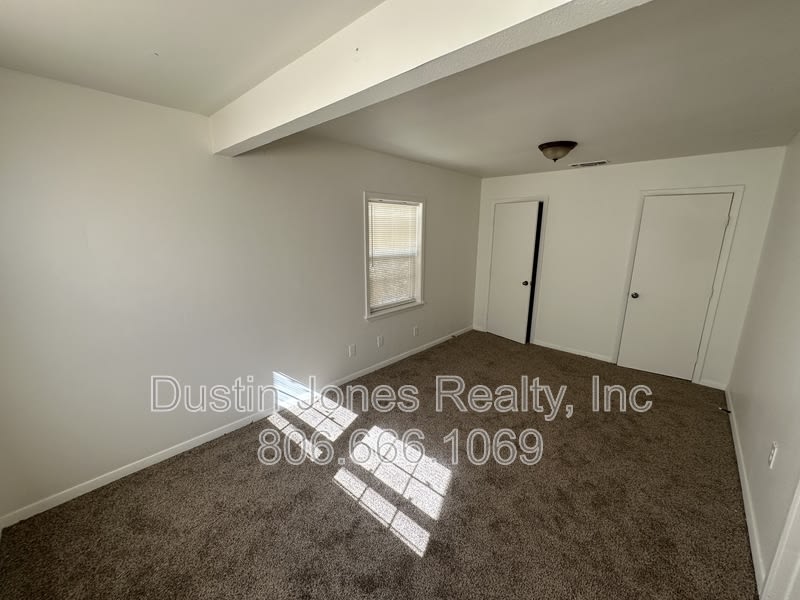 1516 37th St – photo 5