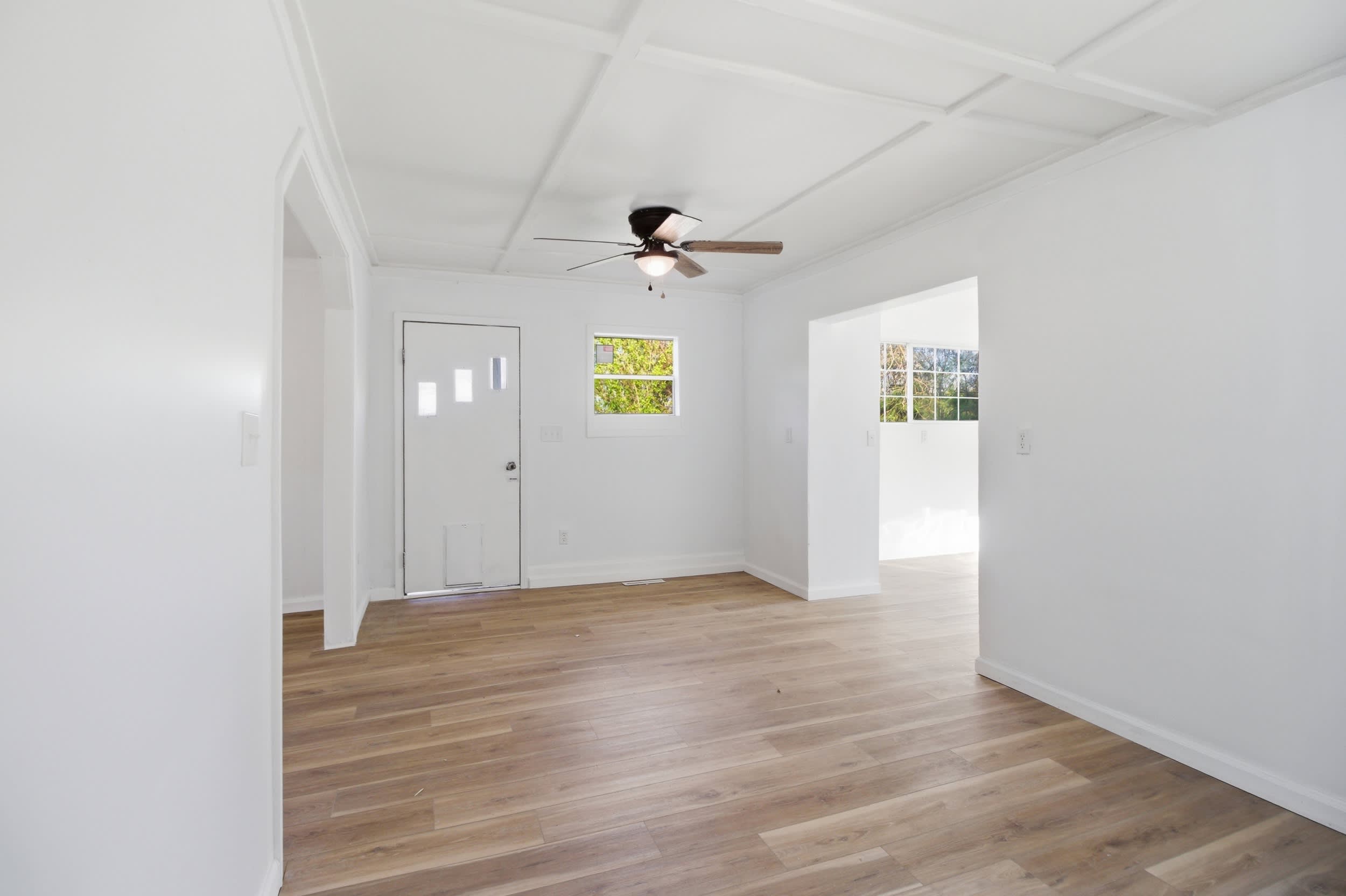 318 Mcclure St – photo 3