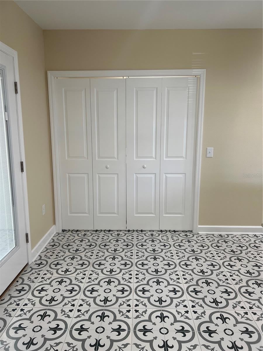 407 AVENUE A SE – photo 2