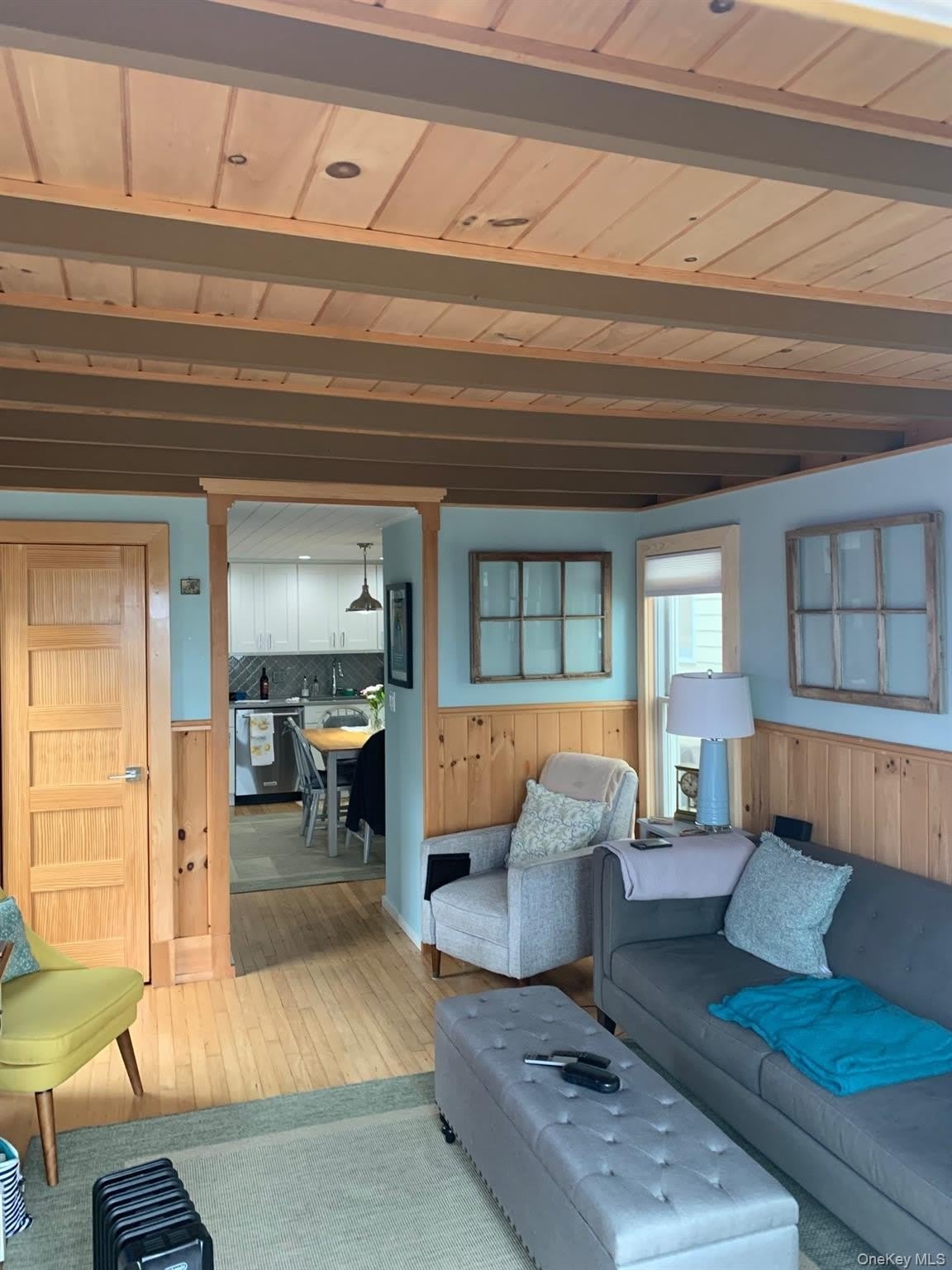317 Bay Walk – photo 5