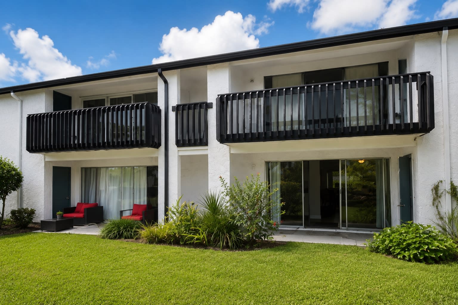 4403 South Semoran Boulevard – photo 2