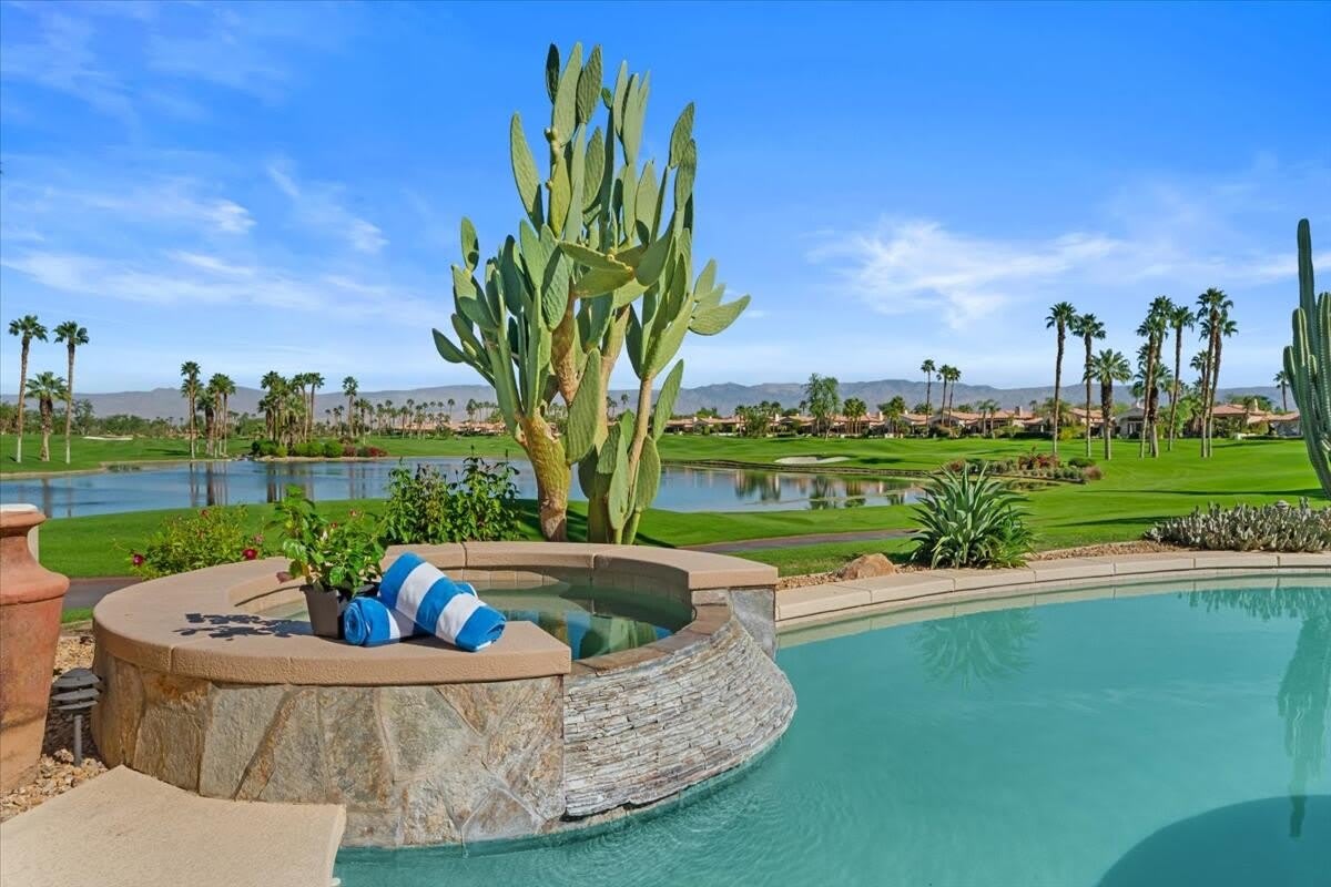 79370 Mission Drive W – photo 3