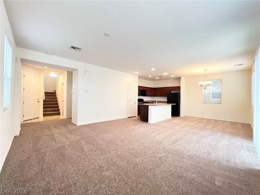 6234 Buffalo Spring Court – photo 5