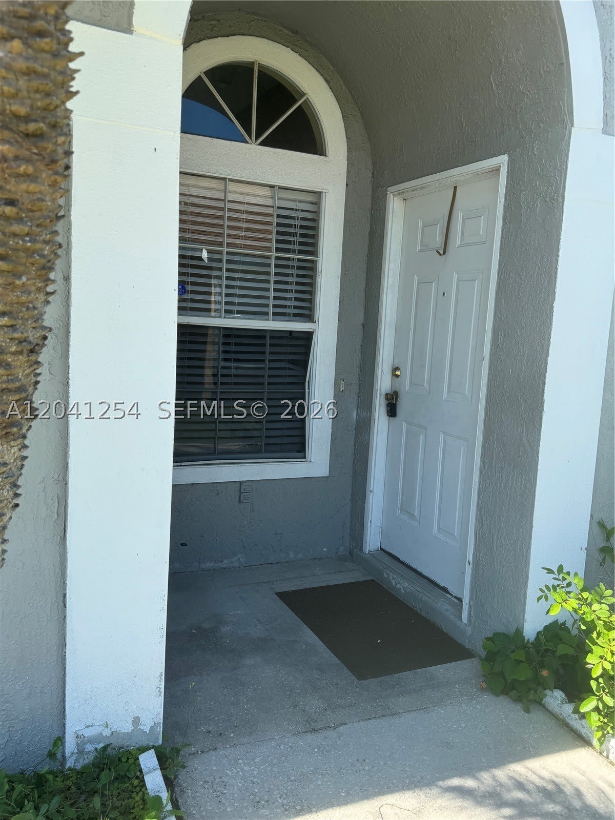 2399 Harbor Town Drive – photo 4