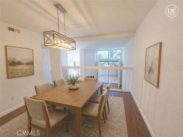6121 Shoup Avenue – photo 3