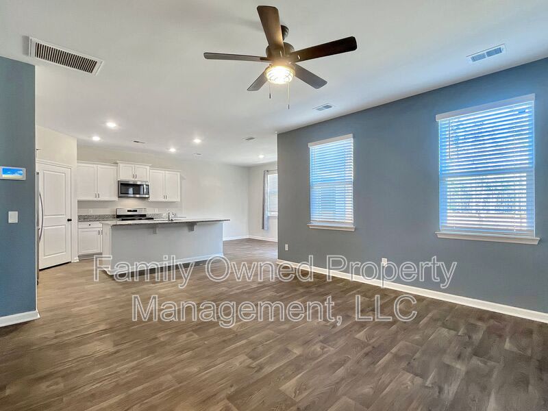 146 Sweet Cherry Lane – photo 5