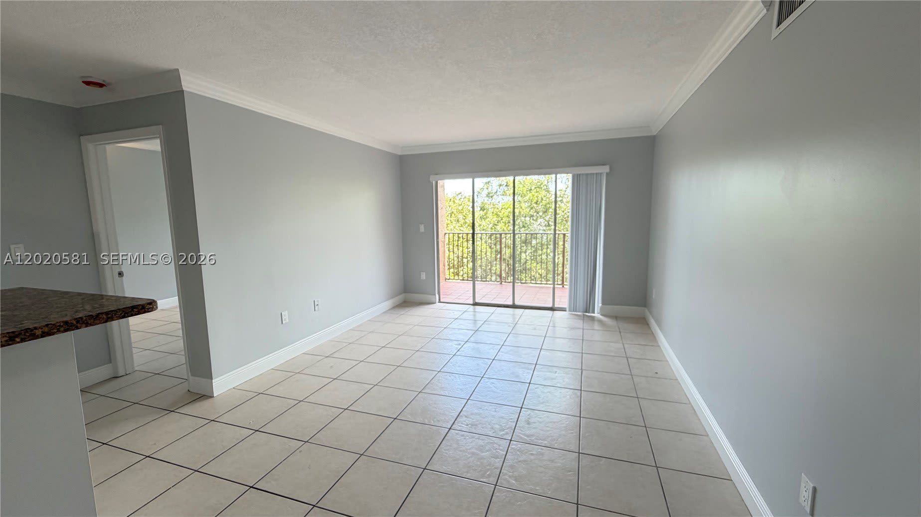 15221 SW 80th St – photo 3