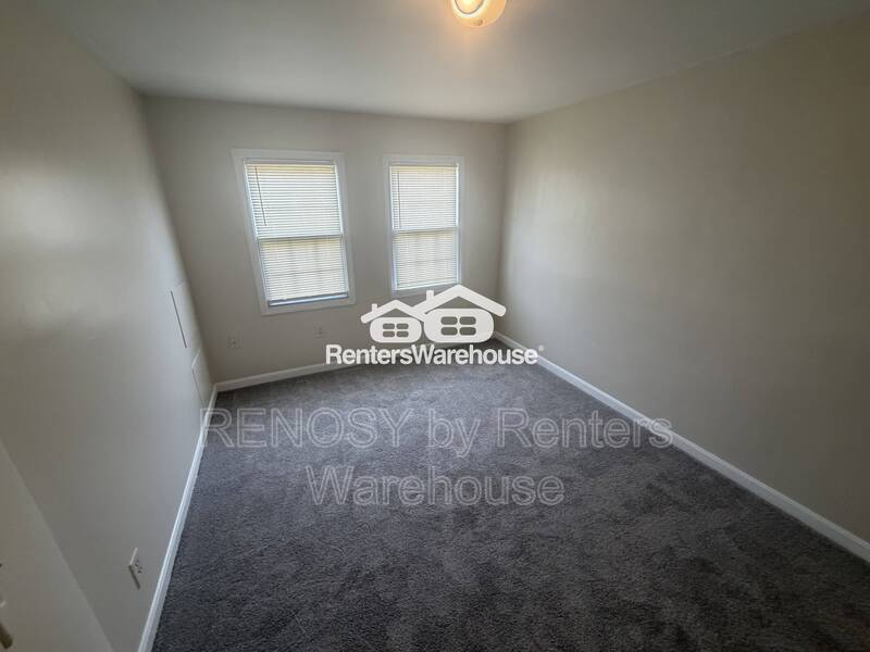 2067 Larkhall rd – photo 5