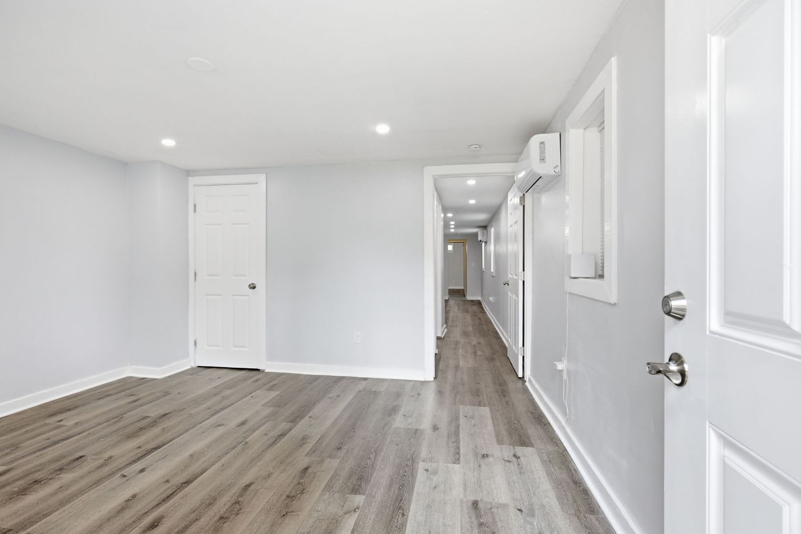 West Nashville Rental – photo 4