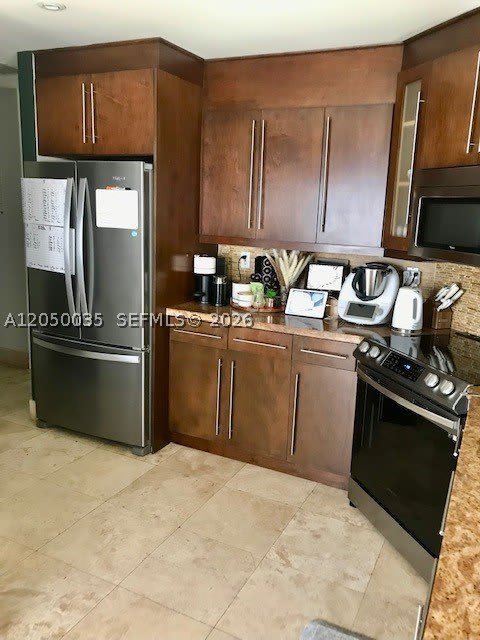 5123 NW 106th Ave – photo 5