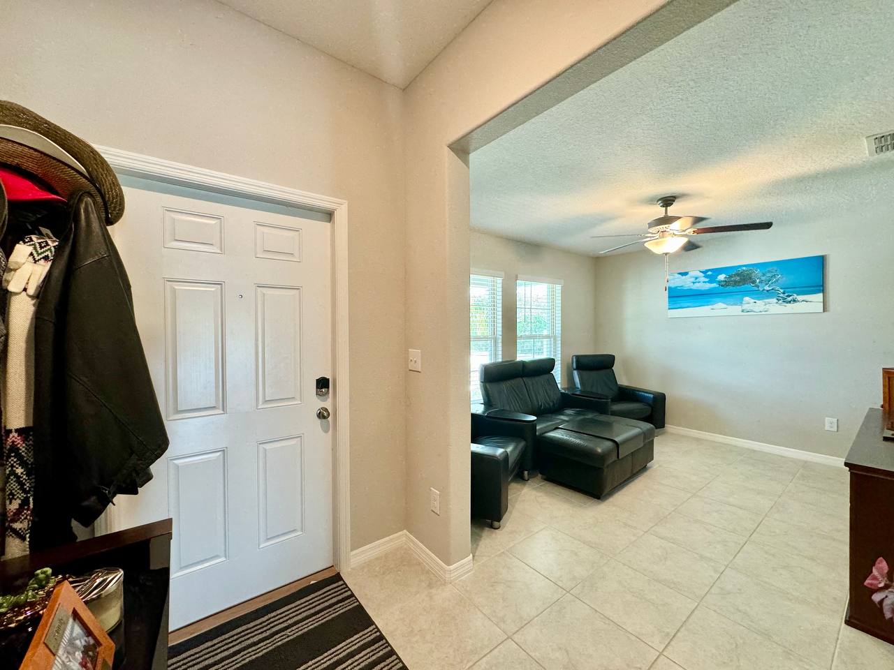 1881 Sand Daisy Pl – photo 4