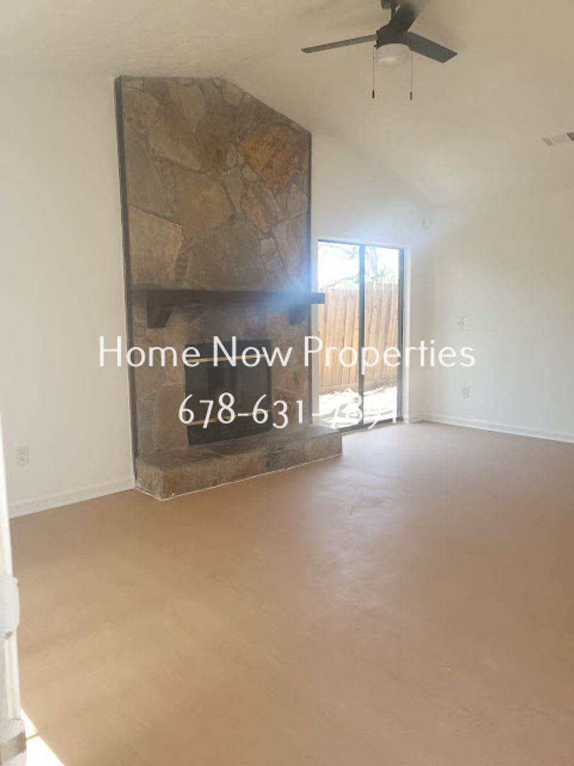 Hidden Gem in Lithonia!! – photo 2