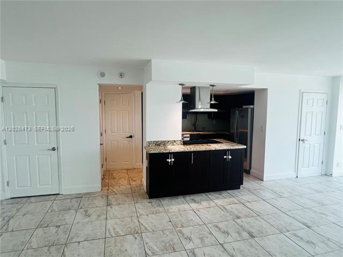 2655 Collins Ave cu-602, Miami Beach, FL 33140 – photo 4
