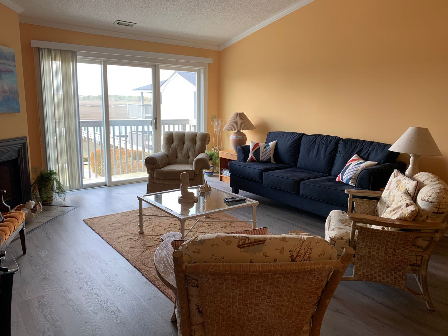 2313 North Lumina Avenue Unit C – photo 5