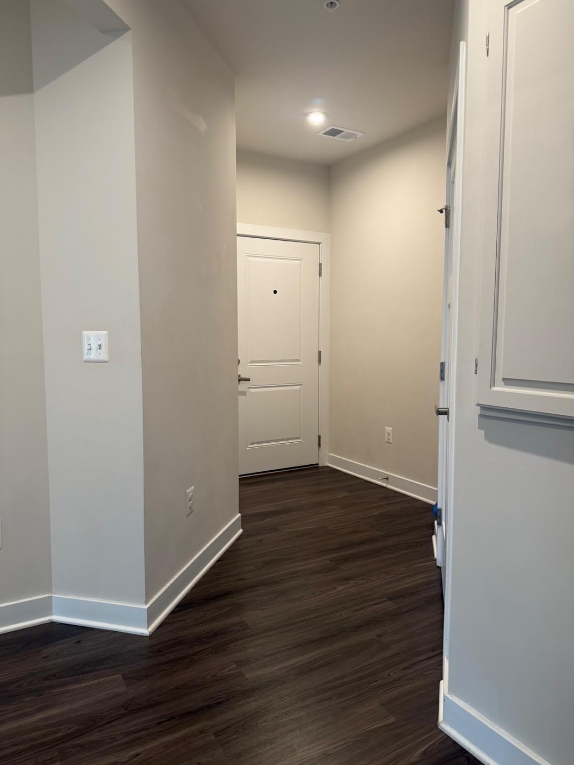 10010 RUFFIAN WAY #R – photo 3