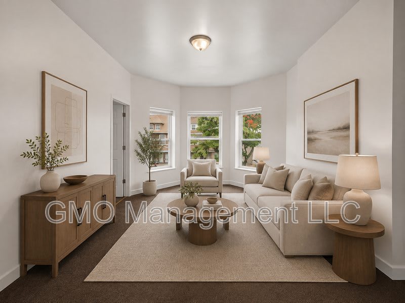 4341 W Gladys St – photo 1
