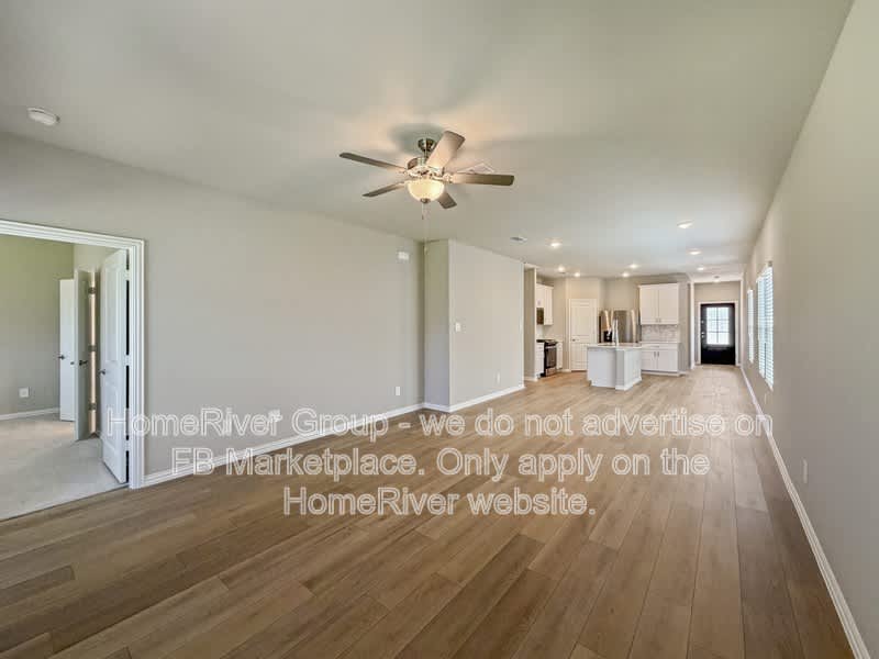 412 Dorothy Dr – photo 3