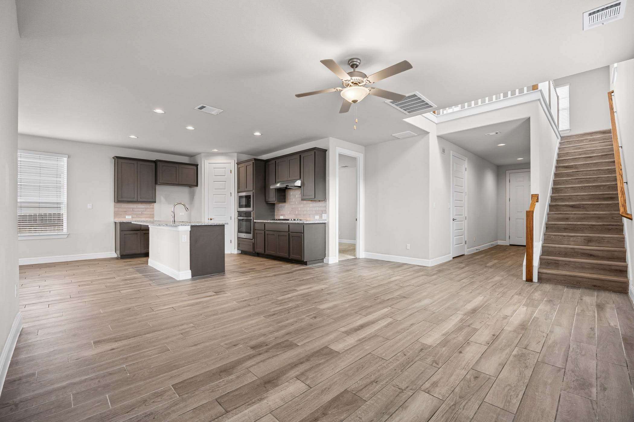101 Stone Cyn Dr – photo 4