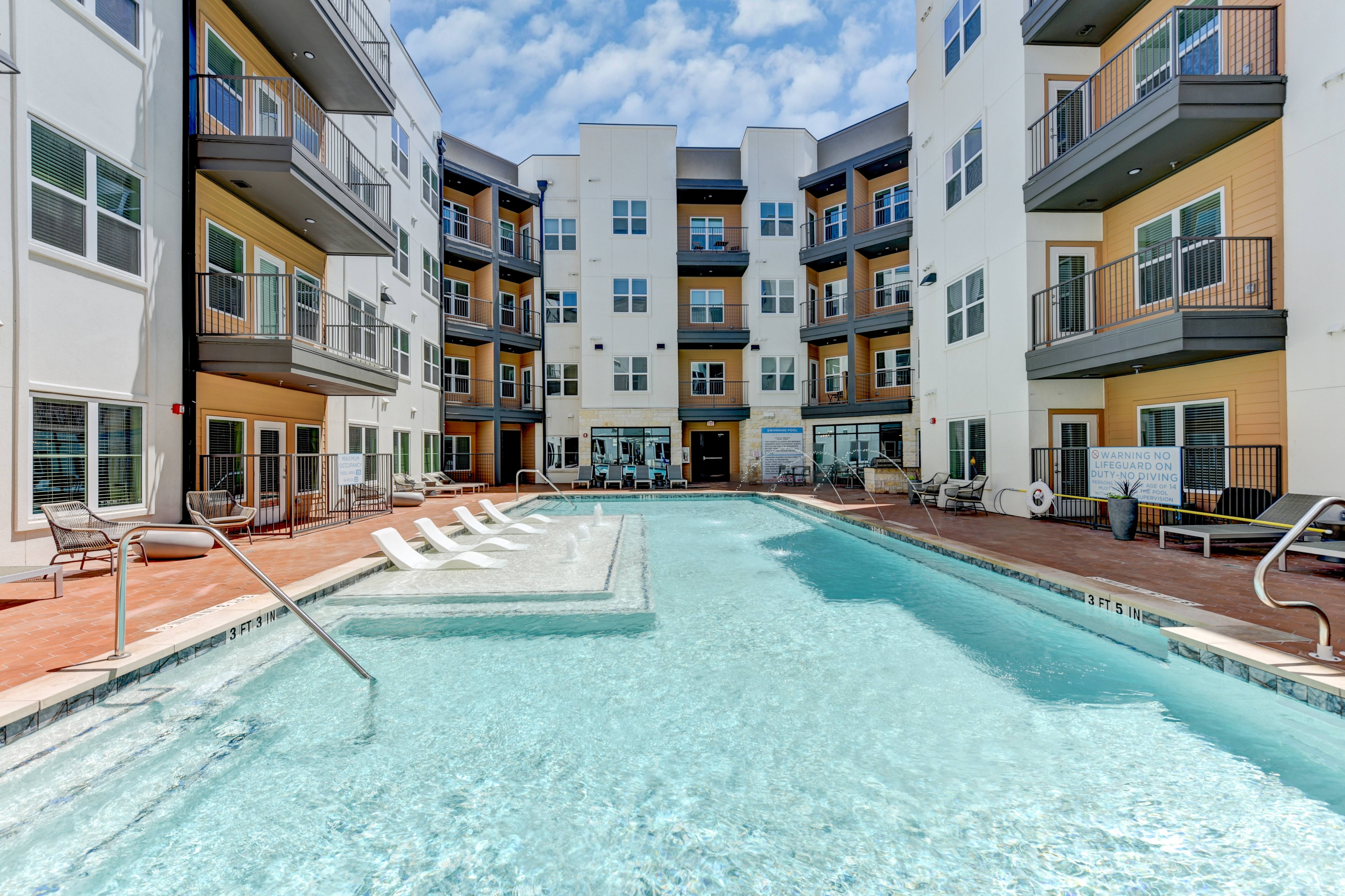 Park South – photo 4
