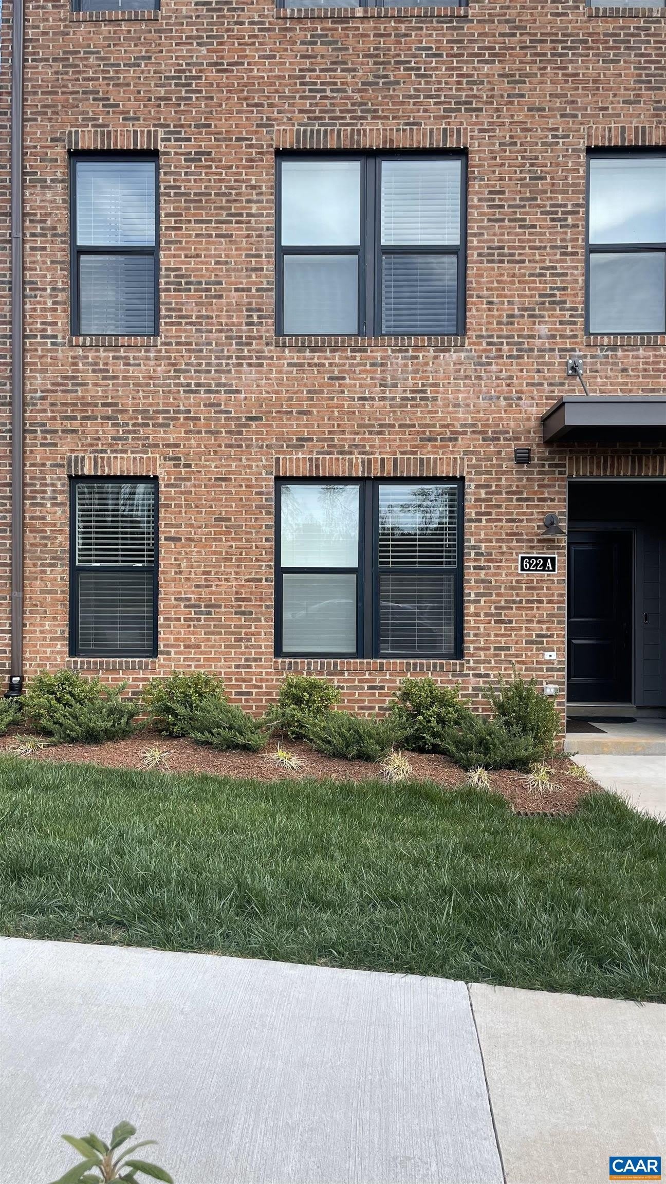 622 NOUSH CT – photo 1