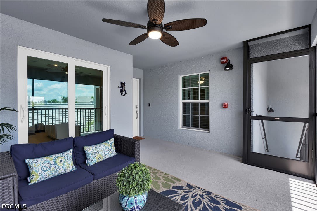 14271 Heritage Landing Boulevard – photo 4