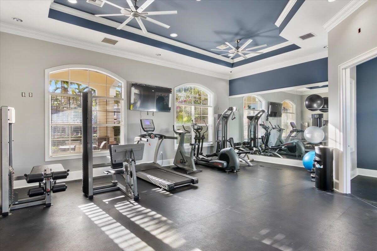 9825 Baywinds Drive – photo 4