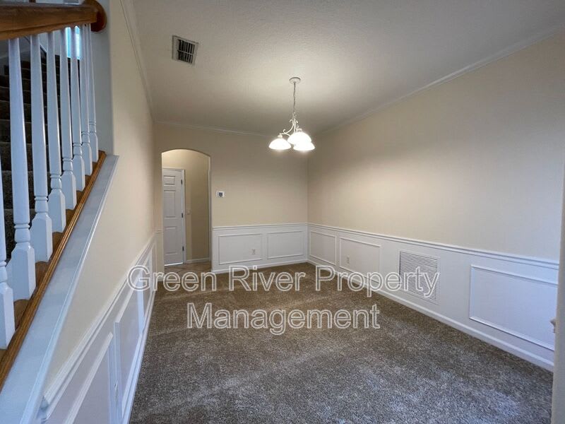1804 Sea Pines Ln – photo 3