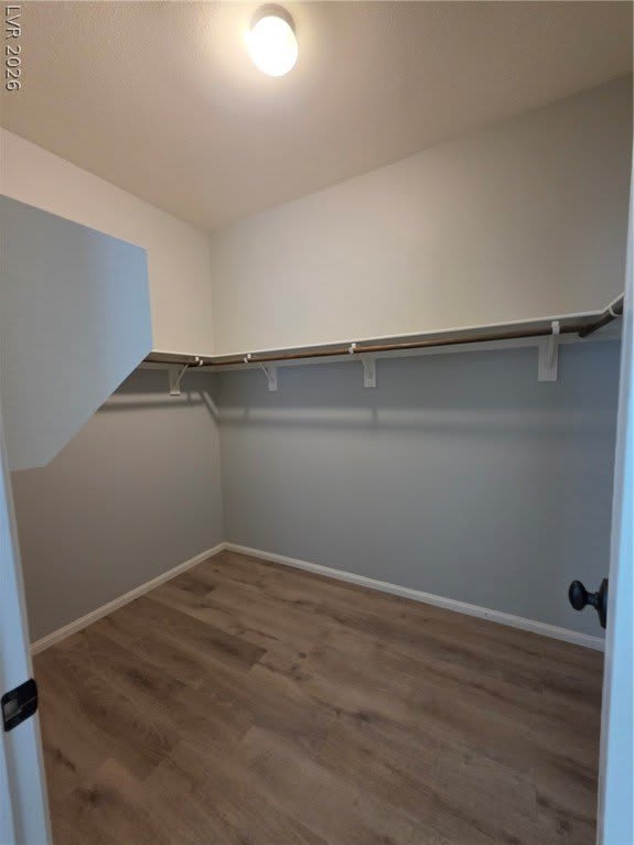 6620 Towerstone Street – photo 4