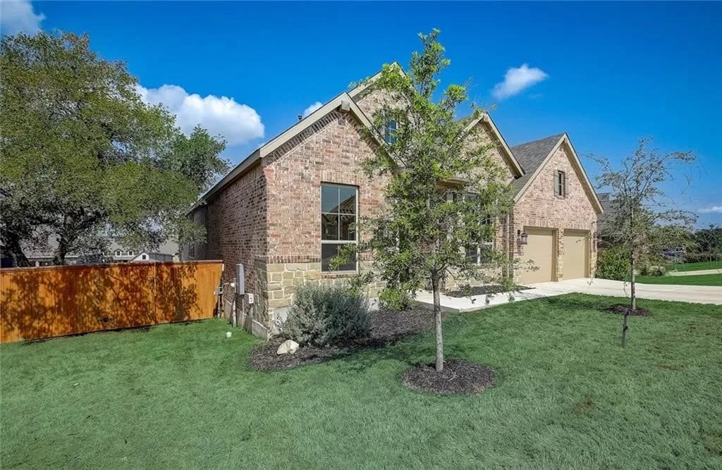 120 Quiet Oak Road – photo 3