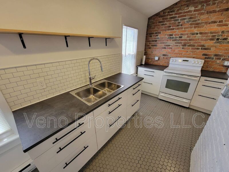 3 Ashland Pl. – photo 2
