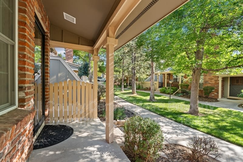 7731 S Curtice Way – photo 2