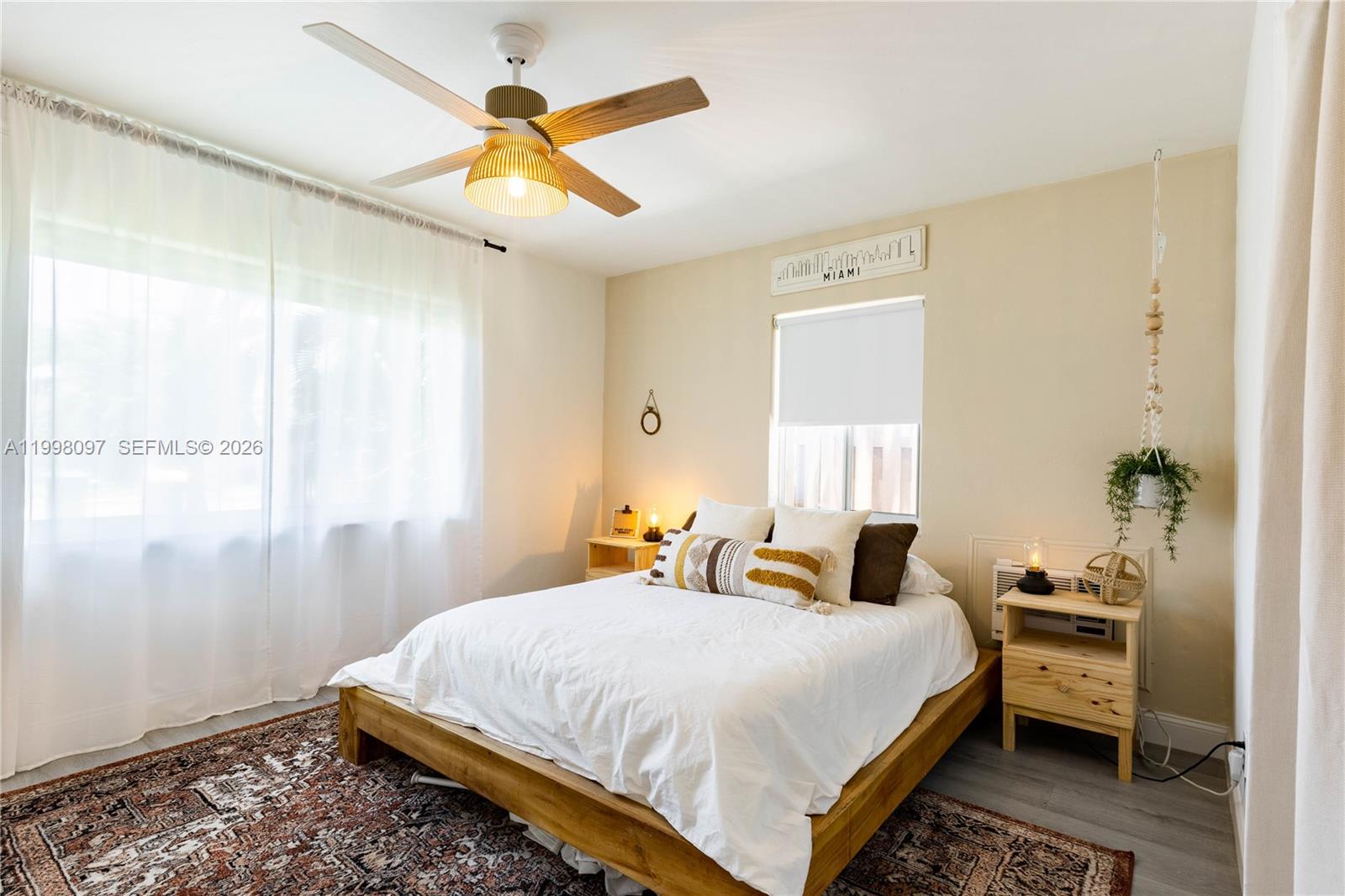 20 Se 13th Terrace – photo 4
