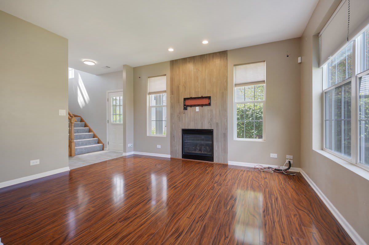 1829 Golden Gate Lane – photo 4