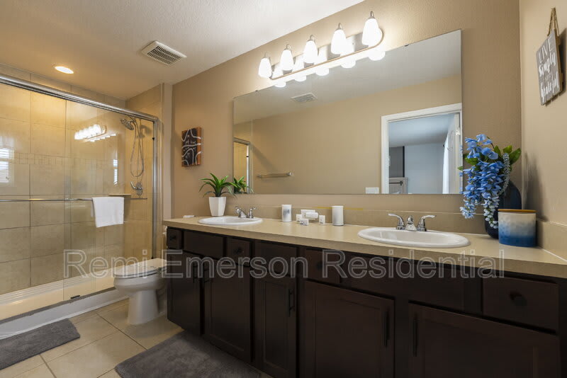 269 Primrose Drive – photo 5