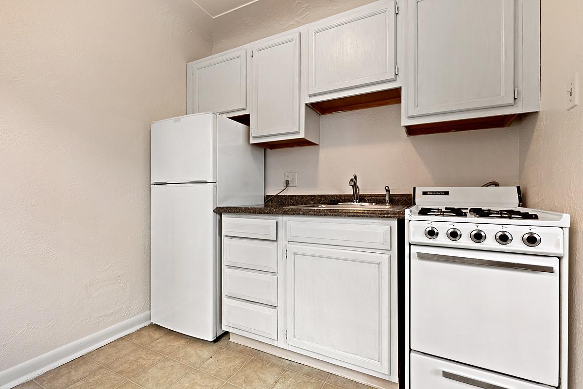 Belmore Apartments – photo 3