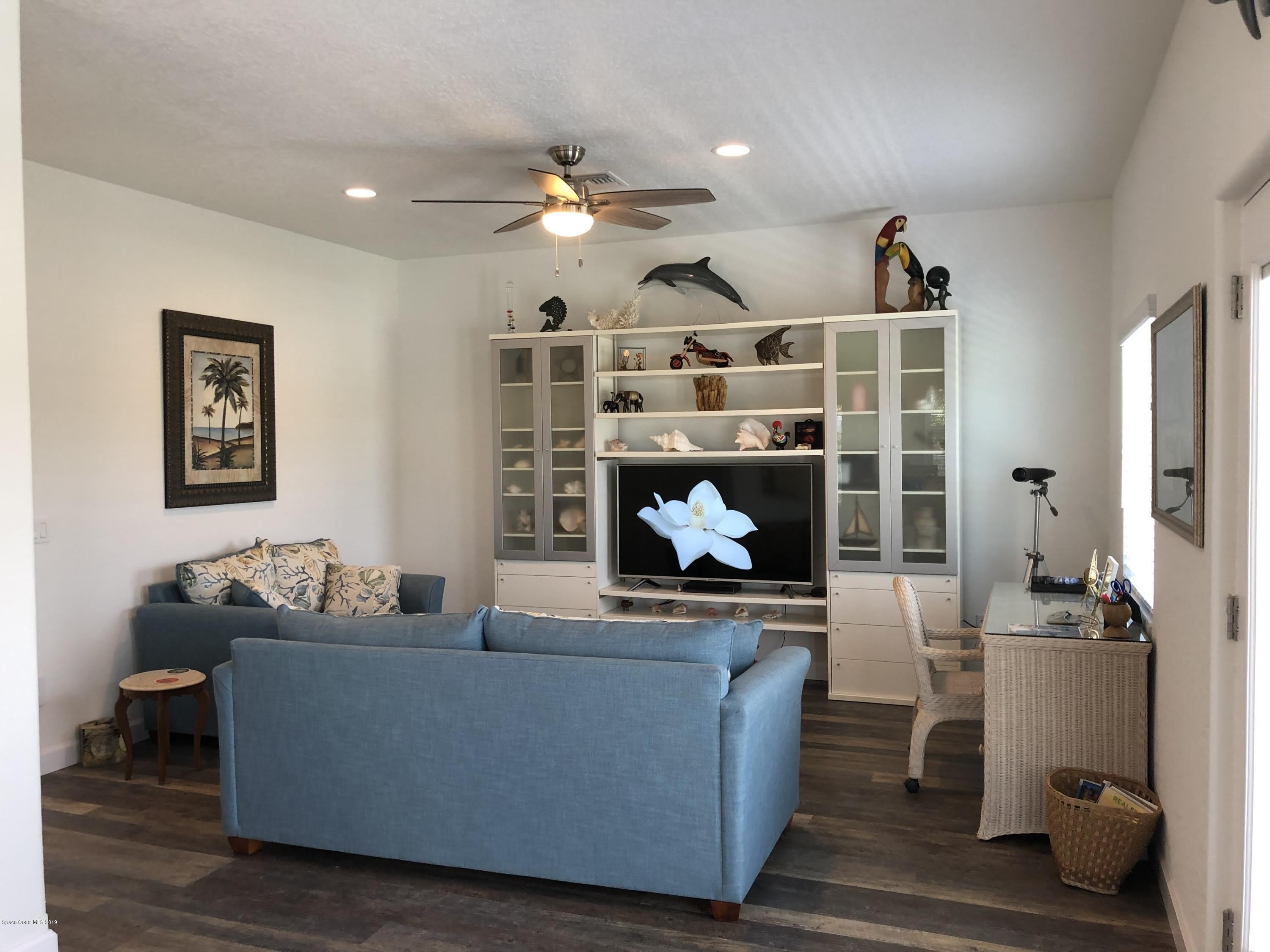1555 S Banana River Drive – photo 3