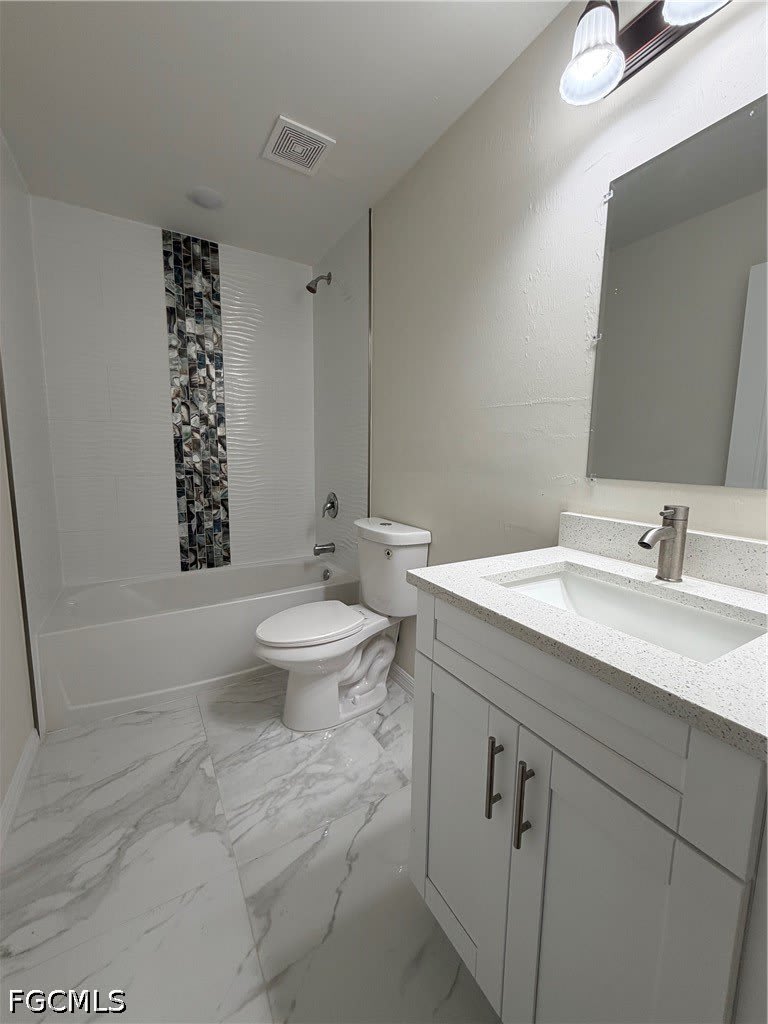 4715 26th Street SW – photo 4