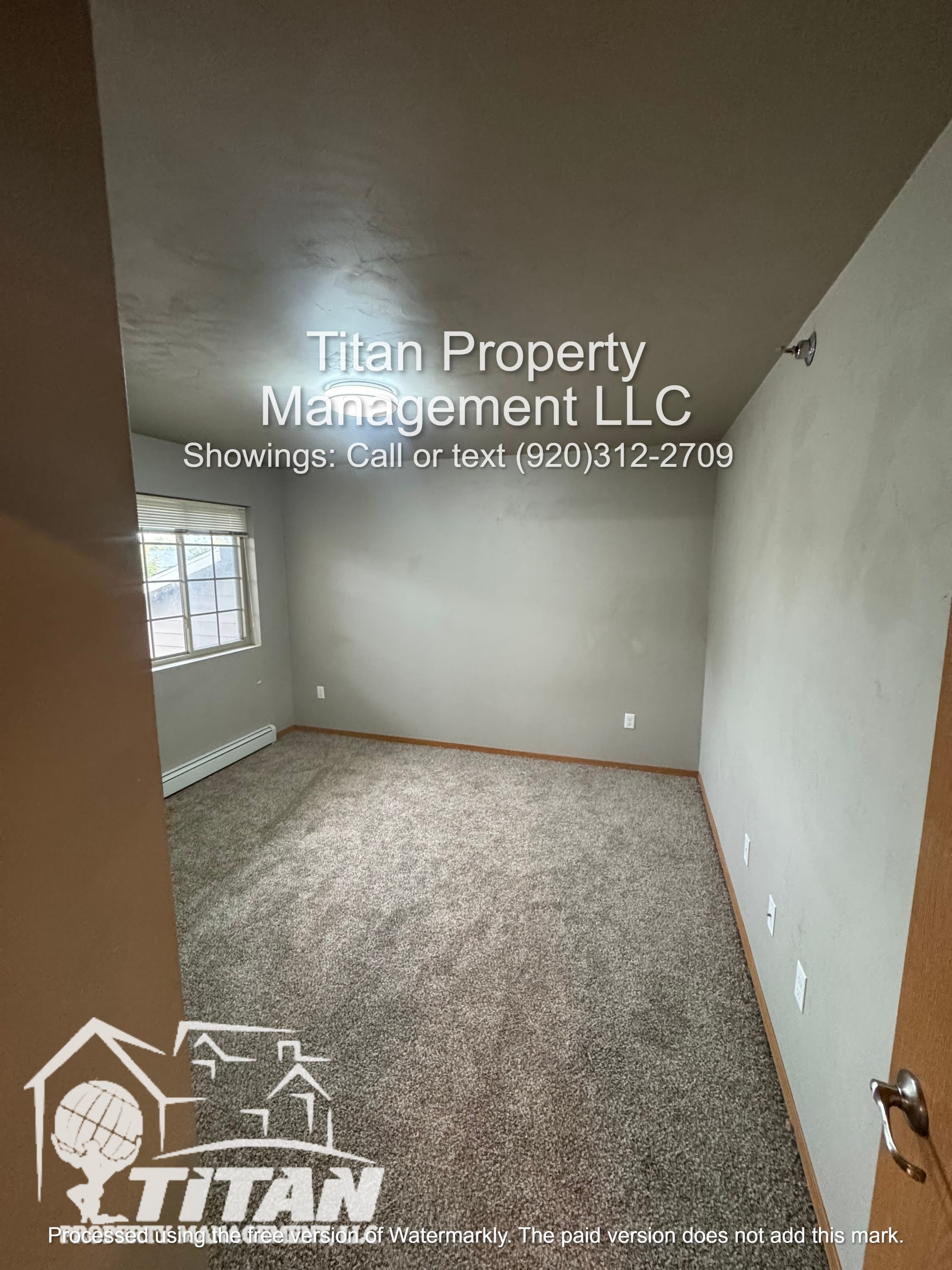 1301 W Beau Ryan Ct, Unit 484 – photo 3