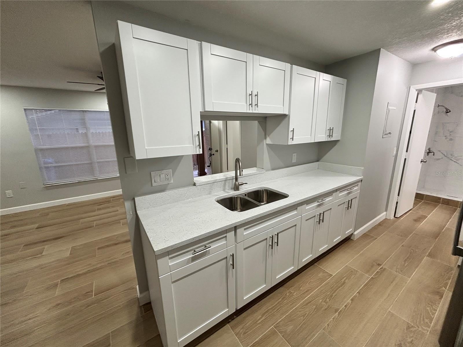 14025 Village View Drive – photo 4