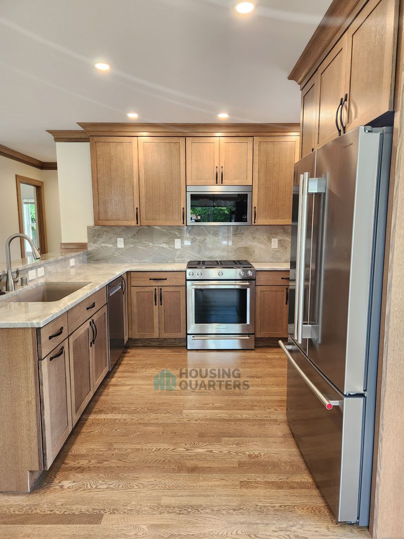 Wonderful home located in one of Spokane's precious historic districts! – photo 4