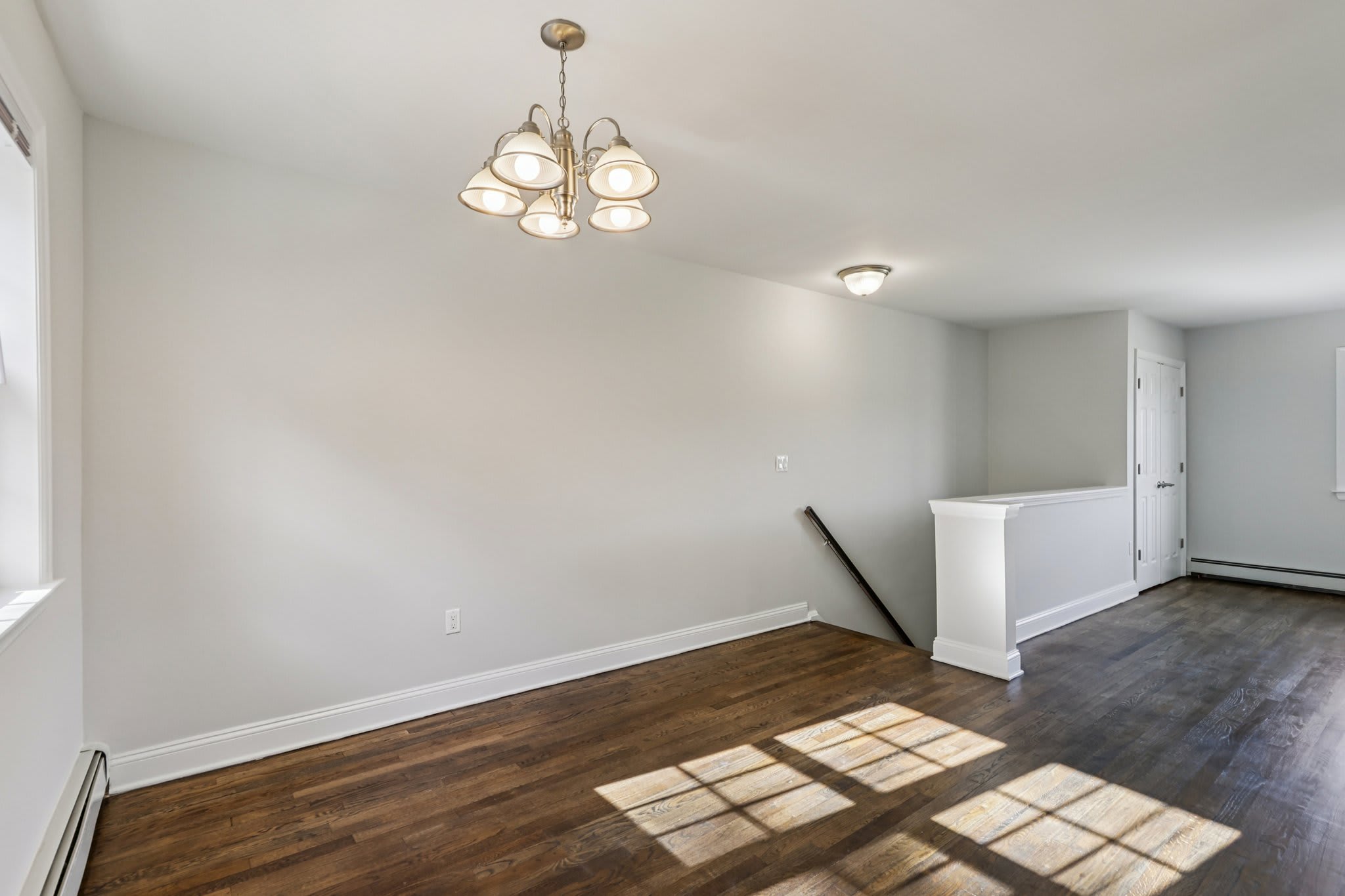 Kings Gardens Apartments – photo 5